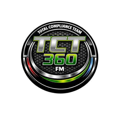 This TCT 360 logo image showcases the Total Compliance Team brand, symbolising high‑quality inspection, testing and reporting services. It reinforces TCT 360’s commitment to professional compliance delivery, including PAT testing, fire door inspections, fire extinguisher servicing and emergency lighting testing in Manchester, Out of Hours across the UK. The logo reflects accuracy, consistency and a standards‑driven approach. Schools. Hospitality. Hospitals. Care Homes. Logistics. Supply Chain. Warehousing. Colleges. Catering. Manchester PAT TESTING.